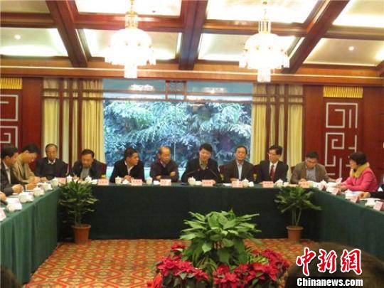 手机阅读人群涨至五成 碎片化阅读渐成主流