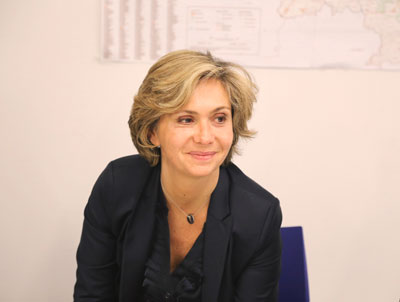 中国体制改革研究会原会长高尚全指出